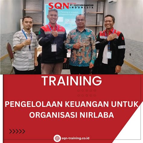 PoRnO InDoNeSiA yang mengasah pedang untuk organisasi nirlaba image 3