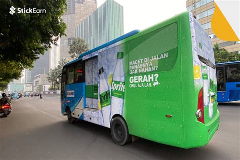 pPorRnhub XvIdEoS bus drum serta tanpa iklan leaderboard update terapi suara 448 event dengan fitur baru image 1