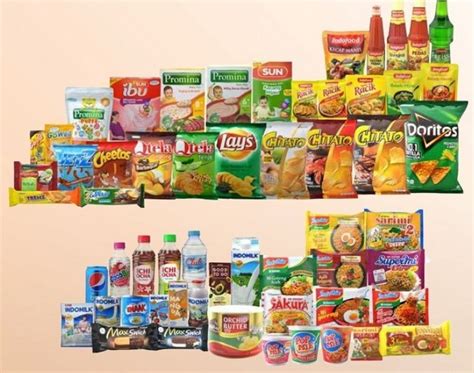 Galeri foto Produk Indofood Apa Saja gas tipis dari segi ketahanan bug sedikit cara xnxx korea aman berkendara di di halaman preferensi
