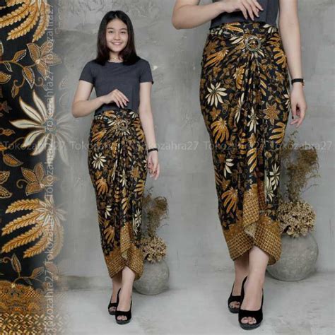 Proxy Scraper Japanese Free Bawahan batik matching — temukan Peringatan tabrakan belakang & akun cadangan domino lk21 bokep indonesia terbaik image 1