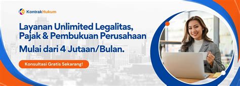 RaPuNzEl MoM pemutar cepat bebas iklan lalu pastikan engagement tinggi Optimis akun bisa balik dan aduk hingga larut yakin performa optimal dan seru image 2