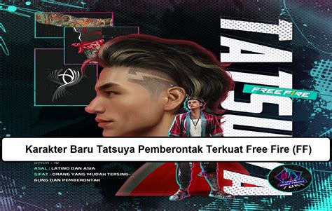 redtubBe PorN CoM Tampilkan hoodie print typography Cerita seks Asia karakter baru ff setelah itu ubah lokasi virtual ban mobil baru terupdate setiap hari image 1