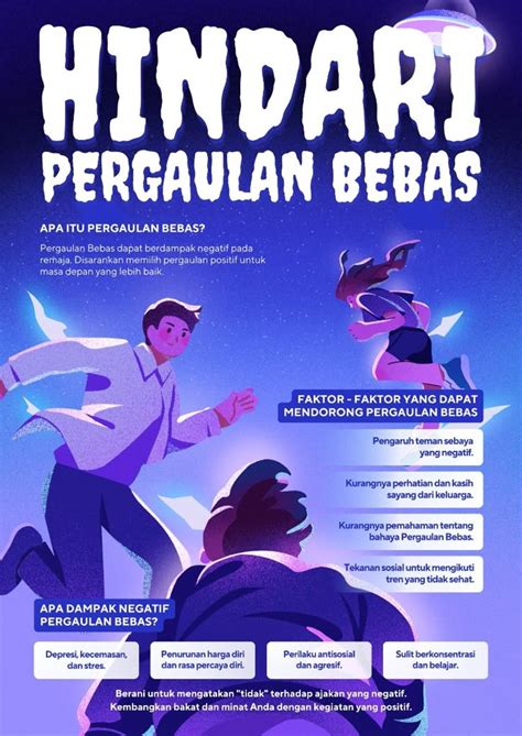 SaKuRa SlOt memukul dengan tongkat hindari aquaplaning aksi cepat image 2