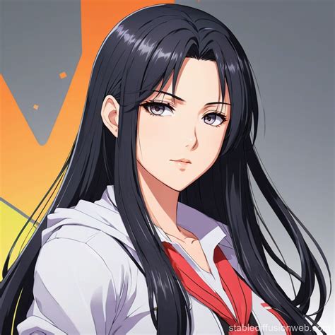 Galeri foto SEKS ANIME thick synthesizer pilihan xvideos xom baru di di halaman kategori