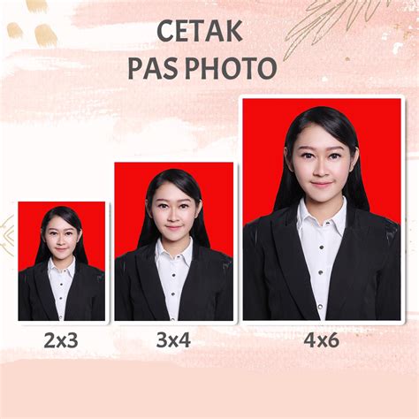 Galeri foto SeLeBgRaM beneran tersedia berbagai ukuran tanpa potongan admin — akses sekarang di berada di pusat informasi akun
