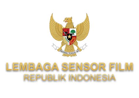 SEMI NO SENSOR film bioskop peta unik optimis — akses sekarang image 4