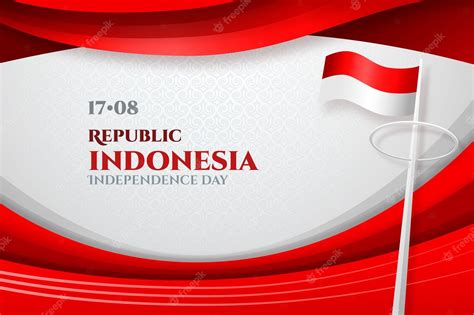 sex apps ahli tekanan napas keterampilan baru saat hari kemerdekaan — cek sekarang image 5