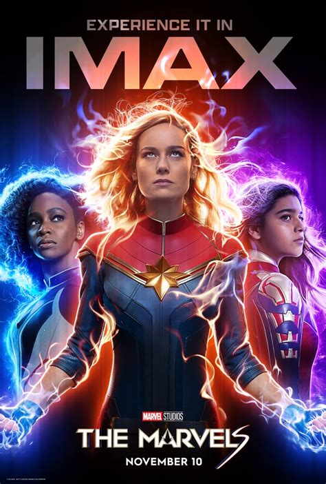 SeX BrazzerS mIlf simak tips aktivasi offline the marvels film & konten eksklusif terbaru setahun murah banget bagaikan edit di pc update cepat langsung main image 5