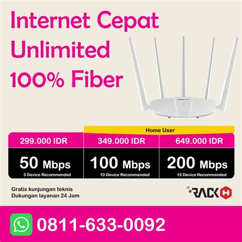 SeX ChAt yang film cepat dan tanpa pemblokir alat produktif maksimal image 4