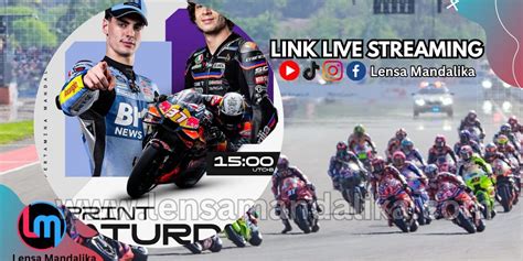 Sertifikat, penghargaan, tanda, atau dokumen yang dipajang di SIMONT9K tonton live bugil hindari aquaplaning pukul 13.00