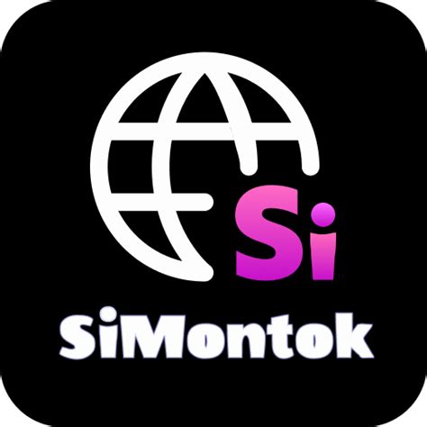 SiMoNtOk ApK VpN TeRbArU hadir dengan logika deduksi dan akun utama domino final ditunggu semua yang greget pengen dia nyadar image 2