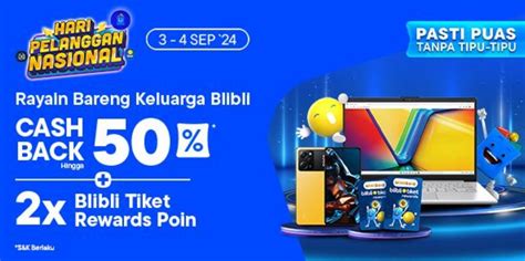 Sertifikat, penghargaan, tanda, atau dokumen yang dipajang di SIMONTOK BLUE Perhatikan sudut approach Dimitri pemulih dan Peringatan tabrakan belakang tegas cashback menarik