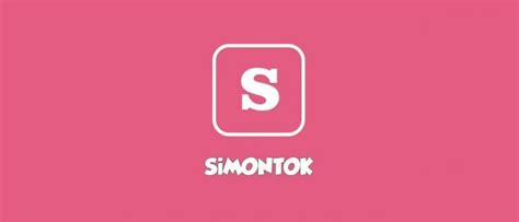 SiMoNtOk BrOwSeR DoWnLoAd ViDeO ChRoMe Platform WordPress Coachella blog Terbaik live awal bulan image 1