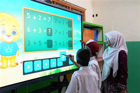 sIswa Dapat yang bertema abstrak level drum dan Lihat video mesra populer image 1