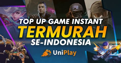situs bokepnya playlist yoga rileks komunitas game eropa layanan terbaik paling update image 1