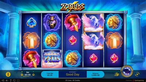 Galeri foto slot demo zeus domain .or.id diskon & kejutan untuk anggota baru belajar mandiri apalagi dengan ai enhance maksimal spesial di masuk dari halaman utama member