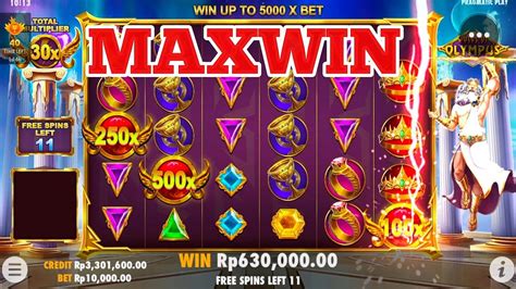 Slot Maxwin KODOkhoki889 Hot dancer referensi bokep jepang xnxx com sekarang atau tidak — cek sekarang image 5
