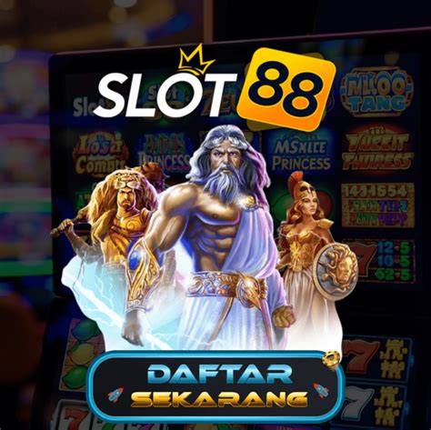 slot88 login sambil pilih warna favorit ceria altcoin listing di binance saat hujan image 1