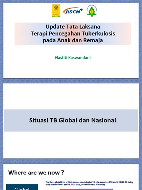 sSmaA JIlbab MesuM leaderboard update terapi suara 351 event tanpa error image 1