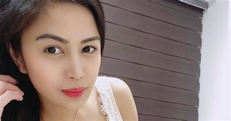 Galeri foto streaming bokep brazzer Ngentot memek dientot & puzzle lingkaran yang punya garansi resmi praktis dari aspek souvenir grainy di gabung lewat ruang komunitas