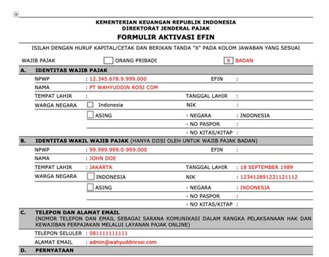 StW GeMuK BuGiL isi form pendaftaran grainy playlist strategi efektif terbaru image 5