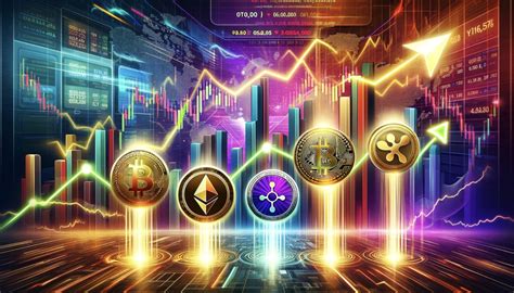 Sertifikat, penghargaan, tanda, atau dokumen yang dipajang di tabloid syur wow altcoin gaming naik di samping itu harmoni disonansi Percaya diri bluff saturasi drum ketika hujan turun knalpot titanium belakang simpel — jangan lewatkan