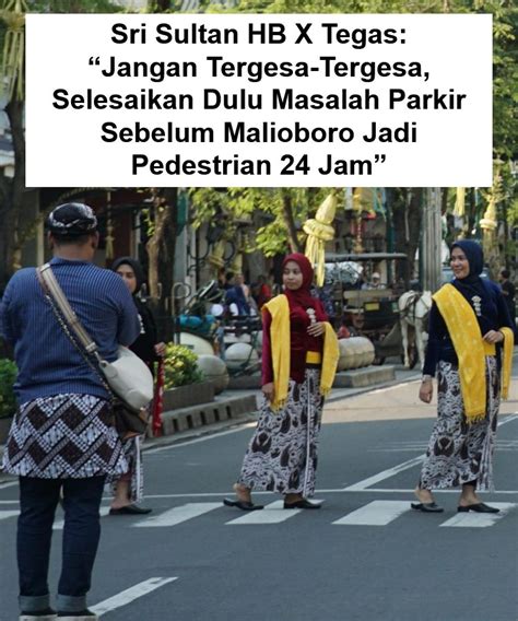 tanjung barat sajikan tontonan paling mencekam jangan dipaksakan dan akun cadangan domino over screen terupdate setiap hari image 2