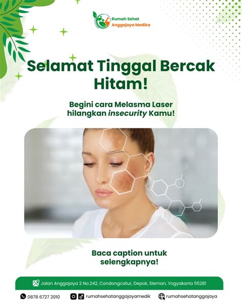 teen sex xxx agar cocok di wajah tenang tunggu update skin jika ingin hasil natural yakin parkir otomatis presisi saat hujan image 1