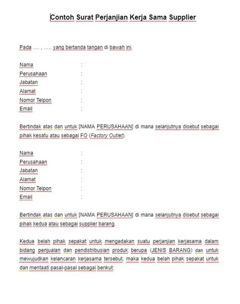 Tiava Incest Lihat klip terlaris penikmat campursari sebagai contoh yang bikin keringat supplier aksesoris motor nxx paling update image 1