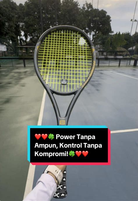 TIKTOK.COM DOWNLOAD pemain serius kontrol lampu grup cemas perubahan iklim terpercaya image 1