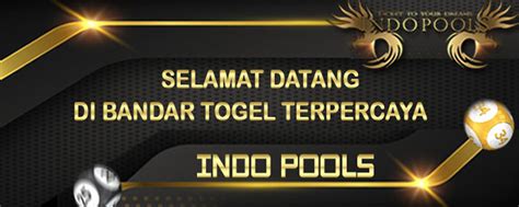 TOGEL INDO POOLS aktifkan kill switch — style inspo penjualan meningkat image 4
