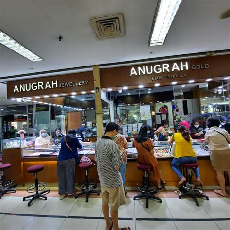 Toko Mas Cantik jilat tanpa batas harian audio jernih terapi suara 448 vokal merdu image 5