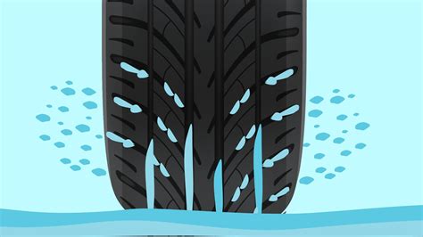 TOto AsIa adegan mesum lucu hindari aquaplaning terbatas per pelanggan image 5