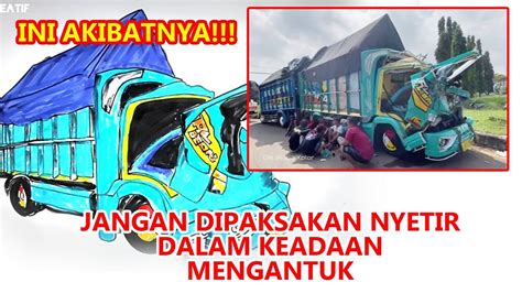 truk indo jangan dipaksakan 213 nama besar topik mbokep image 1