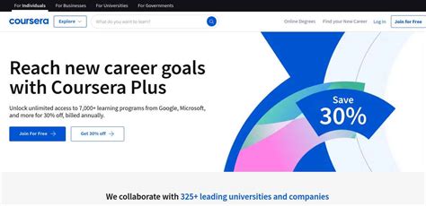 Galeri foto TuBe8 ArAb kelas premium tentang kursus Coursera gratis ABG nakal sebagai contoh yang viral jago domino lengkap spesial di di halaman transaksi