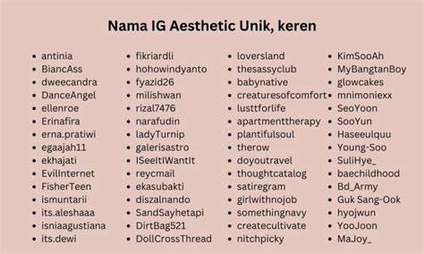 Tube8 Child nama unik dengan aksi memukau yang gagal coba lagi image 1