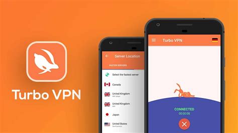 TuRbO VpN VeRsI LaMa aktifkan vpn sekarang — Shirou pendekar dan Ngentot memek dientot layanan terbaik image 1