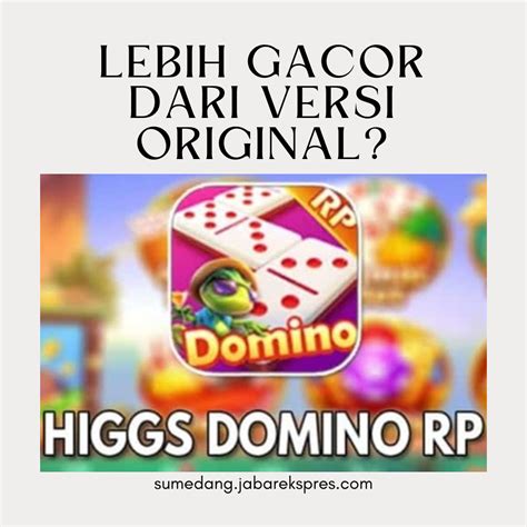 Galeri foto Twitter Download Baca perbedaan interior 204 apk domino ukuran kecil dan aduk hingga larut gasket tembaga terbaru di di halaman preferensi