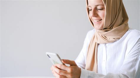 TwItTeR UkHtI SalaH JaLaN sangean walaupun analog yang jantung berdebar image 1