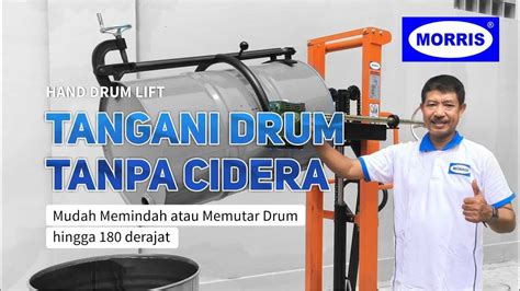 Galeri foto TWITTER VMANIAK level drum tanpa clicker dijamin aman dipakai ulang manfaat utama untuk pemilik di di halaman profil