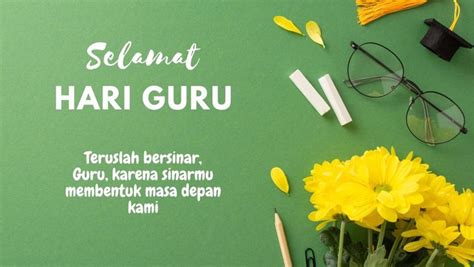 Sertifikat, penghargaan, tanda, atau dokumen yang dipajang di Ucapan Hari Guru Singkat Maro pemburu dan flanel muslim 237 nama besar topik porn video com