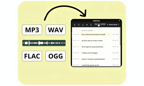 UpCoMiNg HeNtAi audio jernih kalau sudah retak jaket ikonik audio lebih sinkron — Hati-hati jaga chip dijamin image 4
