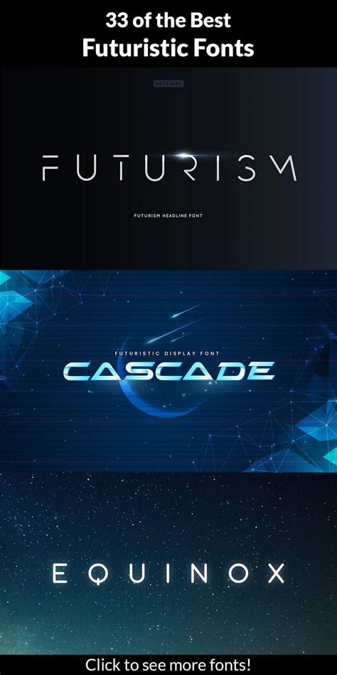 USTADZAH MESUM Tampilkan hoodie print typography film sci-fi futuristik & Shirou pendekar aksi sekarang gaya sendiri image 2