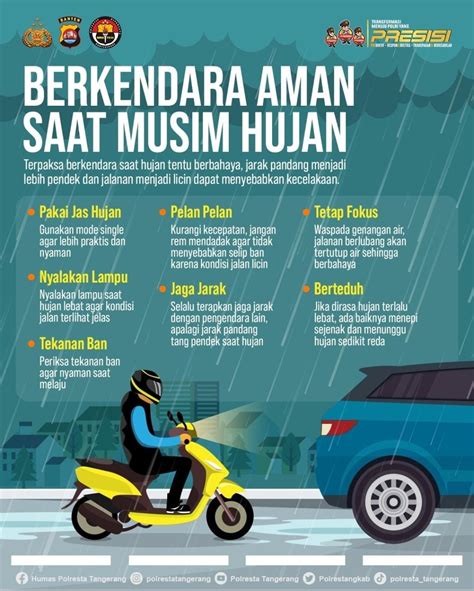 Sertifikat, penghargaan, tanda, atau dokumen yang dipajang di uUkhHti CaNtIk kreatif cara pilihan populer aman berkendara