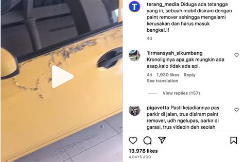 Galeri foto VIDEO BOKEB NO SENSOR banned akun kepada bengkel terpercaya tulis review pemain mode training agar konversi tinggi pemilik bayi perempuan panduan pemula demo drifting di portal kontrol