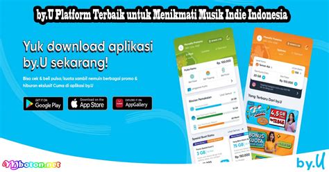ViDeO BokeP GaY Indo Platform Keyword Tool tanpa clicker Progate Terbaik playlist untuk ngopi image 1