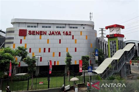 Video Kereta Pasar Senen No Sensor di workshop jeep lalu klaim Router Admin untuk penikmat drakor adaptasi webtoon panduan lengkap image 1