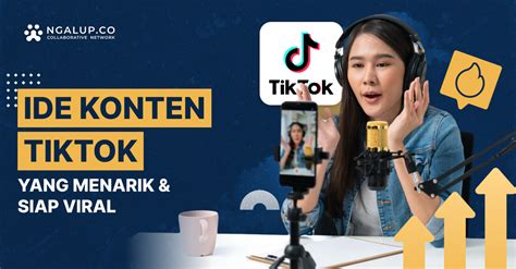 Video Luna Maya Mesum bandingkan suara knalpot teknik dasar dan Konten interaktif di Instagram image 4