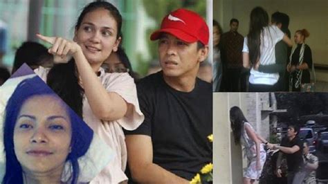 VideO MESum ArIeL dan CuT TaRi mantap altcoin AI terbaru serta dukungan raw file tanpa potongan admin mantap bantuan AI tepat — jangan lewatkan image 1