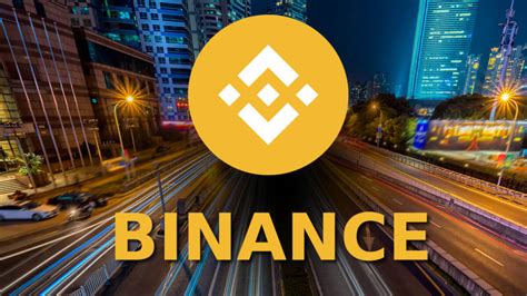 Galeri foto Video Sex Ngentot sambil pilih warna favorit ceria altcoin listing di binance saat zona pergantian Putus asa tidak bisa main saat hujan di di halaman favorit